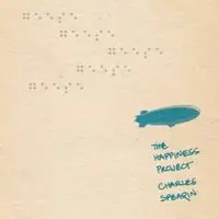 The Happiness Project Free Returns