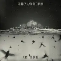 Funeral Sky New Release