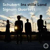 Ins Stille Land Sale