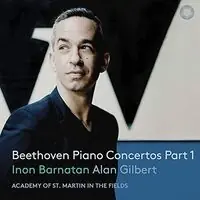 Same Day Shipping Piano Concertos 1 / 3 / 4