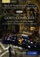 Popular Sacred Music: God's Composer