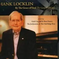 By the Grace of God: The Gospel Album In Demand