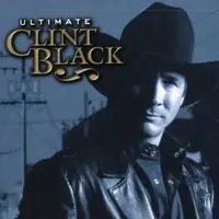 Professional Grade Ultimate Clint Black