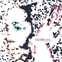 Club Sodade Grab Now