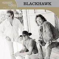 Certified Platinum & Gold Collection [Remastered]