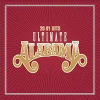 Ultimate 20 #1 Hits Mega Sale