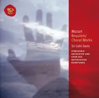 Price Drop Requiem / Te Deum Laudamus / Veneti Populi