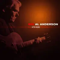 After Hours Buy Online