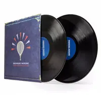We Were Dead Before The Ship Even Sank [Vinyl] Trusted Brand