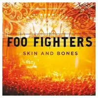 Skin and Bones Clearance