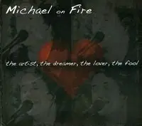 Final Sale Artistthe Dreamerthe Loverthe Fool
