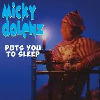 Puts You To Sleep (Blue) [Colored Vinyl] (Gate) [Limited Edition] Today Only