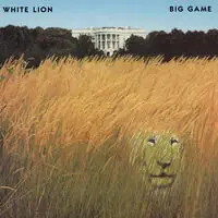 Price Cut Big Game [Clear Vinyl] (Gate) (Gol) [Limited Edition]