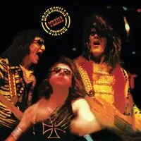Buy Direct Yeah [Clear Vinyl] [Limited Edition] (Red)