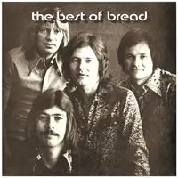 Best Of Bread [Colored Vinyl] (Gate) [Limited Edition] (Wht) Special Offer