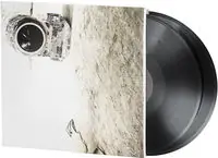 Exclusive Offer Sound of Silver
