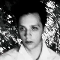 A Hound At The Hem [Vinyl] Genuine