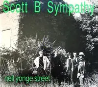 Popular Neil Yonge Street (Can)