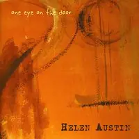 One Eye on the Door Top Rated