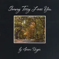 Sammy Terry Loves You Affordable