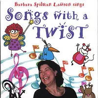 Songs with at Twist Exclusive