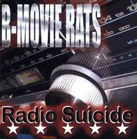 Certified Radio Suicide