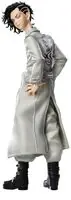 Tokyo Revengers Figure - Seishu Inui Same Day Shipping