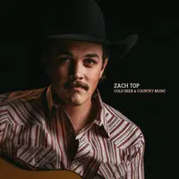 Cold Beer & Country Music Special Discount