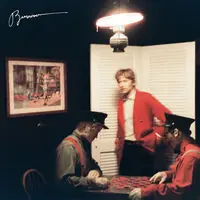 Time-Limited Burnover
