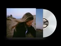 Heartland No Minimum Order