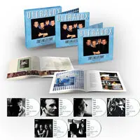 Super Sale Collection 2025 [Deluxe] (Remastered)