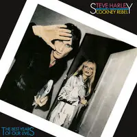 Best Years Of Our Lives (50th Anniversary) (W/Dvd) Next Day Delivery