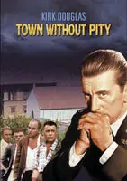 Town Without Pity / (Mod Dol) Deal