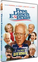 Free Lunch Express / (Mod) Trusted Brand