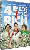 45 Days To Be Rich / (Mod) Wholesale