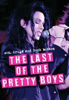 Last Of The Pretty Boys / (Mod) Deal