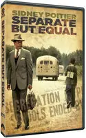 Certified Separate But Equal / (Mod Dol)