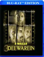 3 Deewarein Aka 3 Walls / (Mod) Order Now