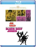 Wholesale Black Belt Jones / (Mod Dts Mono Sgnl Sub)