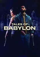 Tales Of Babylon / (Mod Ac3) One Day Deal