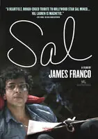 Best Choice Sal