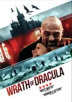 Wrath Of Dracula / (Mod) Weekend Sale