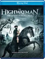 Instant Buy Highwayman / (Mod)