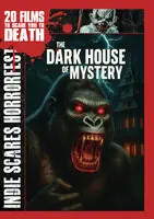 The Dark House Of Mystery Buy Today