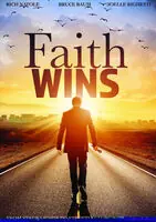 Faith Wins / (Mod) Free Returns