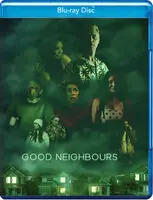 Buy Direct Good Neighbours