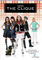 Clique (2pc) / (Mod) New Release