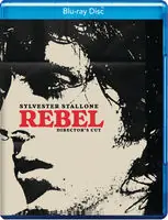 Fresh Stock Rebel: Director's Cut / (Dir Mod Dts)