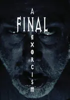 Top Pick Final Exorcism / (Mod)