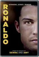 Ronaldo / (Mod) In Demand